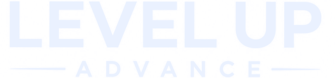 LevelUp Advance